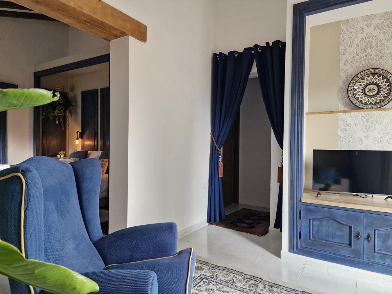 Finca Flamenco Holiday Suites Adults Only ปิซาร์รา ห้อง รูปภาพ