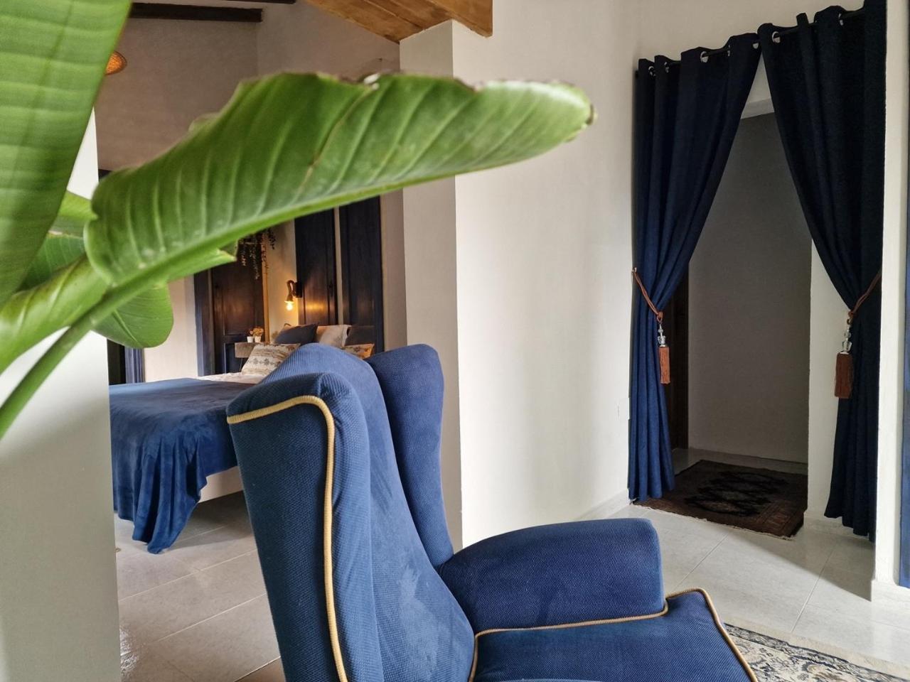 Finca Flamenco Holiday Suites Adults Only ปิซาร์รา ห้อง รูปภาพ