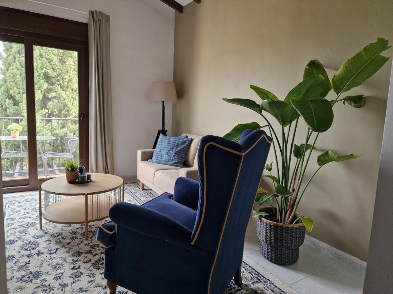 Finca Flamenco Holiday Suites Adults Only ปิซาร์รา ห้อง รูปภาพ